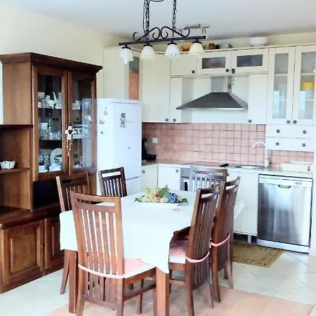 Grand Vista * 特孔