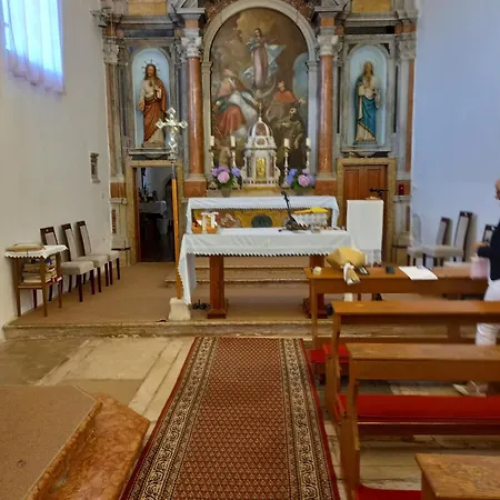 Grand Vista * 特孔