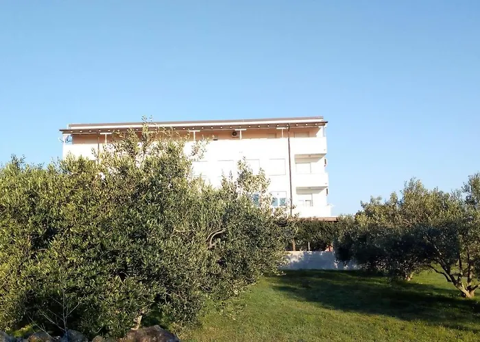 Grand Vista Tkon