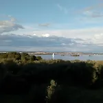 Grand Vista *
