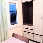 Grand Vista Apartamento Tkon