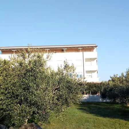 Grand Vista Tkon