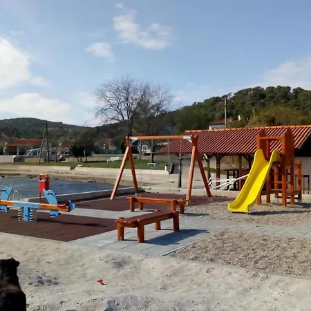 Apartman Grand Vista *